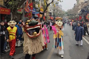 Bộ VH-TT&DL yêu cầu thẩm định chặt chẽ chương trình có người nổi tiếng trên mạng xã hội