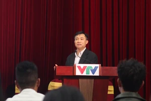 VTV đưa lên sóng dòng phim miniseries chất lượng cao với 3 phim đặc biệt