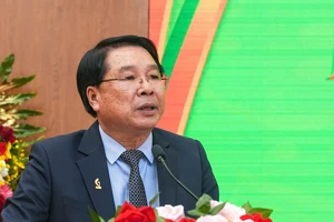 Tác quyền âm nhạc và những nút thắt pháp lý cần tháo gỡ