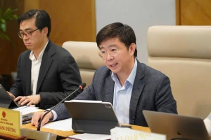 Bộ KH&CN: Chủ động tìm kiếm, kéo nhà khoa học ra khỏi vùng an toàn