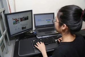 Bộ VH-TT&DL ban hành Bộ Quy tắc ứng xử văn hóa trên môi trường số