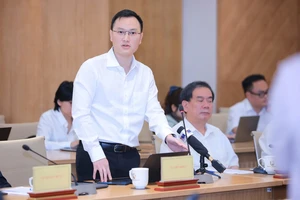 Mạng vệ tinh Starlink được thí điểm tại Việt Nam, giá cước tháng đầu hơn 11 triệu đồng