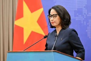 Việt Nam ủng hộ Cuba và Mỹ đối thoại để bình thường hóa quan hệ