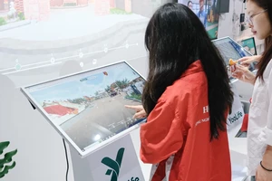 Phê duyệt Đề án Chuyển đổi số trong lĩnh vực văn hóa đến năm 2030