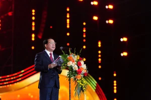 Phát thanh cần tiếp tục khẳng định vai trò tiên phong, giữ vững 'trận địa thông tin'