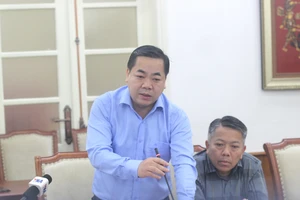 Cục Nghệ thuật biểu diễn: Các địa phương có trách nhiệm xử lý video gây tranh cãi trên mạng