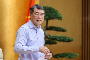 Thủ tướng: Đưa văn hóa thực sự trở thành 'nguồn lực nội sinh' thúc đẩy tăng trưởng