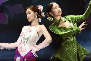 Ca khúc có câu 'lúa chín cao nhưng chẳng hề cúi đầu': Nghệ sĩ xin chỉnh lời 