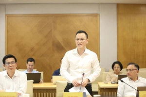 34 triệu thuê bao chưa xác nhận, Bộ KH&CN đề nghị người dân khẩn trương rà soát