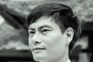 Phó Giám đốc nhà hát Múa rối Việt Nam qua đời tại nơi làm việc ở tuổi 48