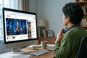 Xử lý xâm phạm bản quyền và kỳ vọng của giới nhạc sĩ