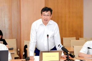 Trong ba tuần, khởi tố hình sự 28 vụ việc xâm phạm quyền sở hữu trí tuệ