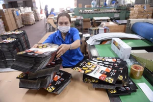 Hỗ trợ tiền thuê nhà: Chậm quá! 