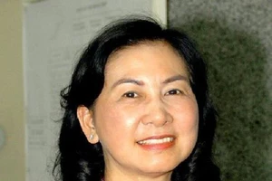 Cựu giám đốc Sở KH&ĐT Đồng Nai khai gì khi nhận quà nửa tỉ đồng từ Chủ tịch AIC?