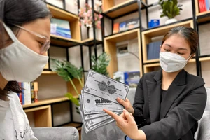 Nóng: Nhiều quy định mới về trái phiếu vừa được Chính phủ ban hành 