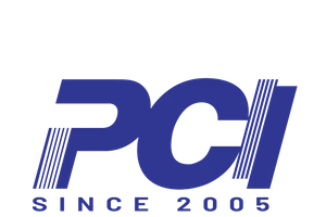 PCI và những sự đơn điệu không nhàm chán!