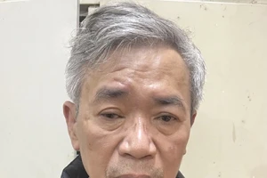 Anh bà Nguyễn Thị Thanh Nhàn vướng lao lý vì cả nể em gái