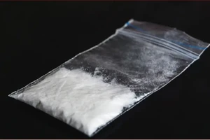 Chưa kịp thay thận đã lãnh án tử hình