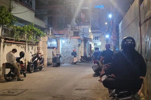 Bạn đọc tranh luận việc luật hóa dạy thêm