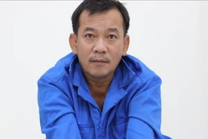 Vụ ‘cảnh báo người lạ đưa tiền, tiếp cận học sinh ở cổng trường’ là bịa đặt