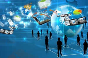 'Bắt trend' trở thành công dân số