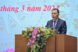 EVN cam kết không để xảy ra thiếu điện trong mọi tình huống