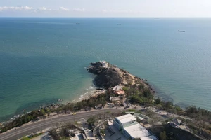 Bà Rịa - Vũng Tàu điều chỉnh kế hoạch đấu giá đất năm 2024