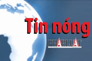 Ca sỹ Chi Dân bị công an kiểm tra vì nghi liên quan ma túy