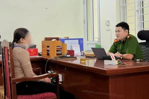 Lại chiêu lừa đảo giao hàng: Từ 16 ngàn phí ship đến 400 triệu bốc hơi