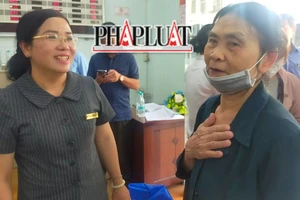 Vụ tin đồn giám đốc Quỹ tín dụng vỡ nợ: Công an Lâm Đồng chỉ đạo 'nóng'