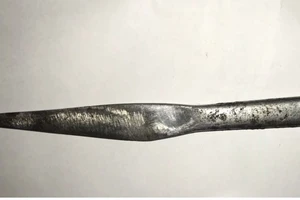 Bắt 2 người đâm bị thương công an và bảo vệ dân phố 