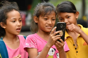 Lễ Sen Dolta - Truyền thống hiếu nghĩa của đồng bào Khmer