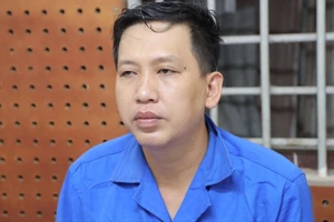 Thanh niên bị sát hại khi bênh anh ruột 