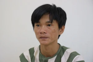 Nhậu say, con rể dùng dao tấn công làm mẹ vợ và chị vợ thương vong