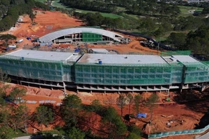 Vụ Đồi Cù: Xử lý tổ chức, cá nhân để xảy ra sai phạm