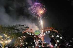 Đảm bảo an ninh trật tự tại cửa ngõ Đà Lạt