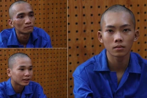 Đòi nợ không được bèn rủ nhau đi cướp xe