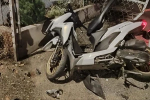 Khởi tố 6 người đánh nhầm 2 học sinh ở Đức Trọng