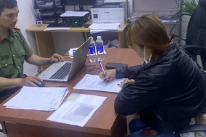 Người đăng tin sai sự thật 'Đà Lạt có biến lớn, bạo động' bị công an triệu tập 