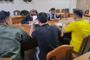 Thêm 3 trường hợp đưa tin sai sự thật 'Biến Đà Lạt' bị công an mời làm việc