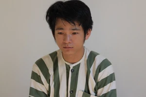 Cha ruột đánh con gái 9 tháng tuổi tử vong