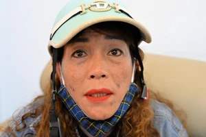 Giám đốc Công an Lâm Đồng chỉ đạo triệt phá đường dây buôn ma túy liên tỉnh