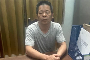 Sử dụng giấy tờ của em trai để trốn truy nã suốt 22 năm