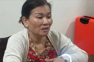 Triệt phá đường dây mua bán trái phép ma tuý từ Campuchia về tỉnh Tây Ninh