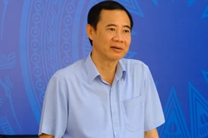 Lâm Đồng thành lập Tổ rà soát, giải quyết đơn thư khiếu nại, tố cáo