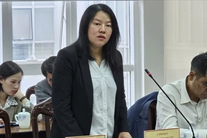 Phiên chợ rau - hoa sẽ xuất hiện tại Festival Hoa Đà Lạt 2024