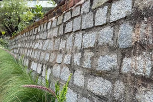 Hướng dẫn thủ tục xây bờ kè ở tỉnh Lâm Đồng