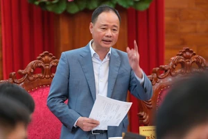 Hơn 30.000 tin bài thông tin về tỉnh Lâm Đồng