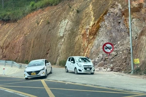 Tỉnh Lâm Đồng: Quy định mức chi cho lực lượng làm công tác bồi thường, hỗ trợ, tái định cư