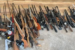 Lâm Đồng: 1 người đang bị tạm giam bị phạt 45 triệu đồng